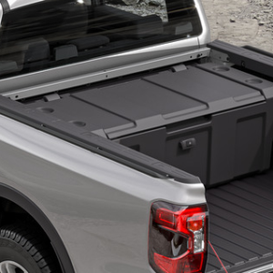 Škatla za shranjevanje